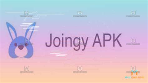 joingy apk|Joingy APK for Android Download